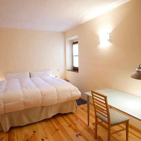 Apartament Font Dels Recons 라 몰리나 외부 사진